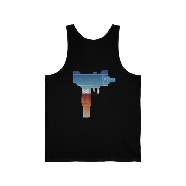Miami Vice - Image 2