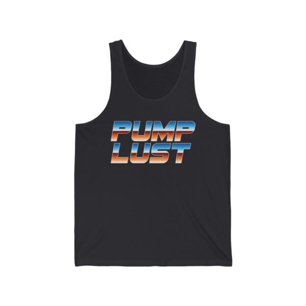 Miami Vice - Image 5