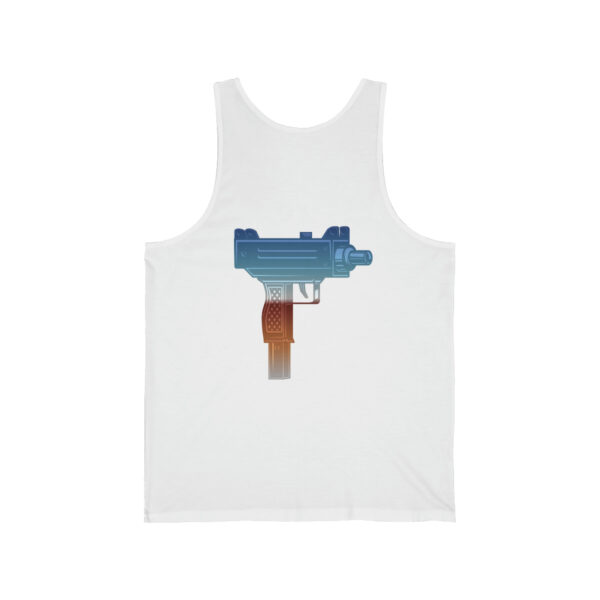 Miami Vice - Image 4