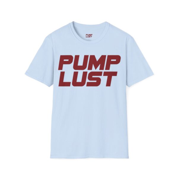 Pump Lust Official - Image 13