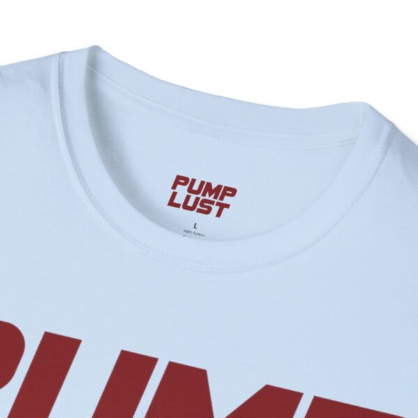 Pump Lust Official - Image 15