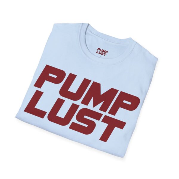 Pump Lust Official - Image 16