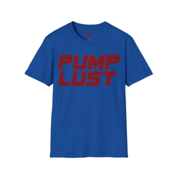 Pump Lust Official - Image 17