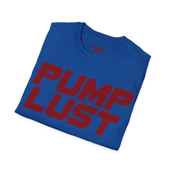 Pump Lust Official - Image 20