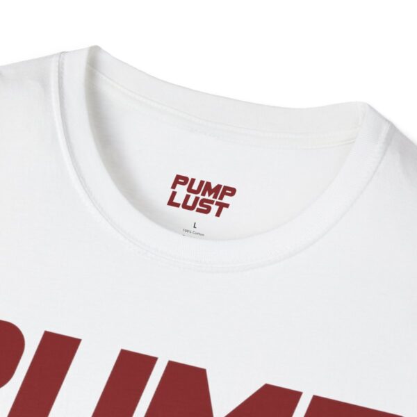 Pump Lust Official - Image 7