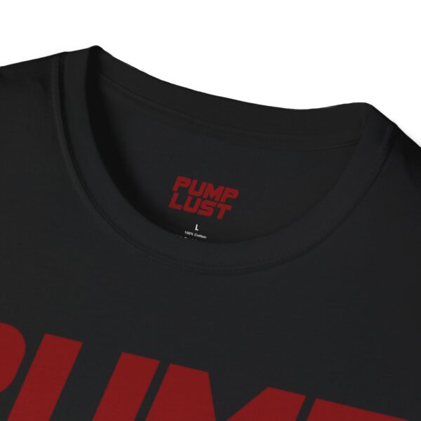 Pump Lust Official - Image 3