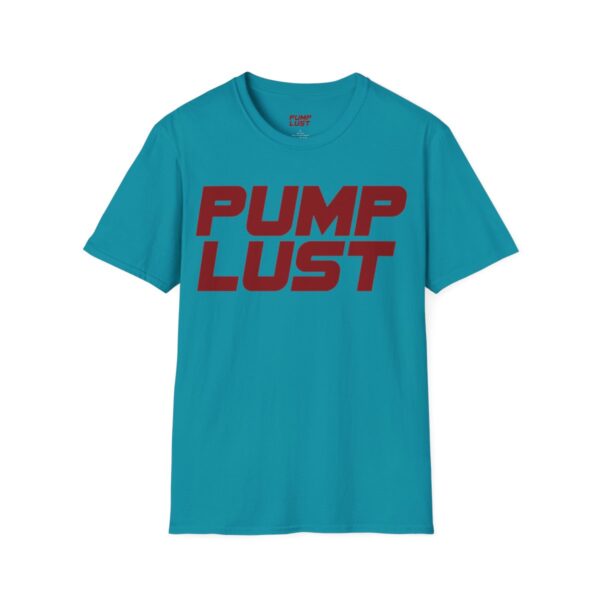 Pump Lust Official - Image 9