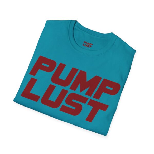 Pump Lust Official - Image 12